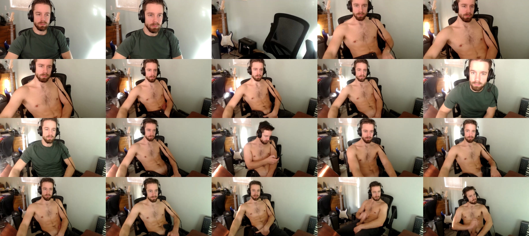 dicksaretips  12-01-2022